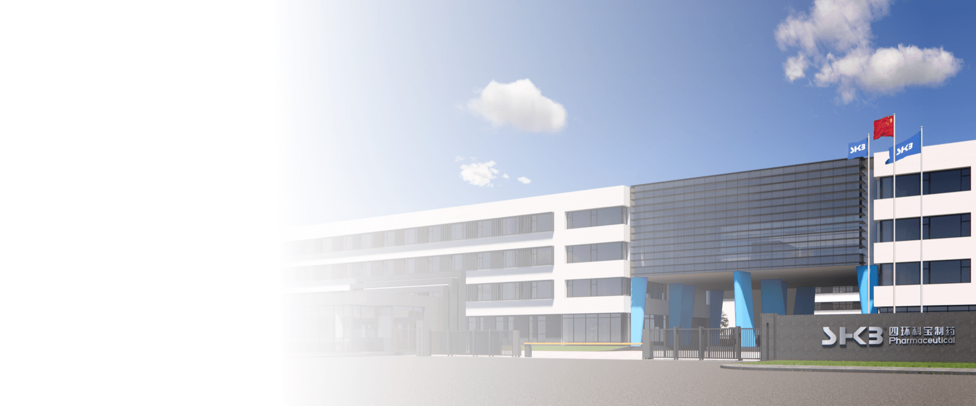 走进米兰milan(中国)